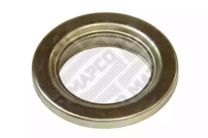 Mapco 33418 Підшипник опори амортизатора Mapco 33418 Підшипник опори амортизатора