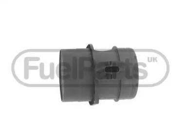 SMPE MAFS467-OE Sensor assy air fuel ratio