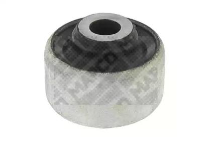 Mapco 33436 Важіль підвіски колеса Mapco 33436 Важіль підвіски колеса