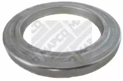 Mapco 33438 Bearing suspension support Mapco 33438 Bearing suspension support