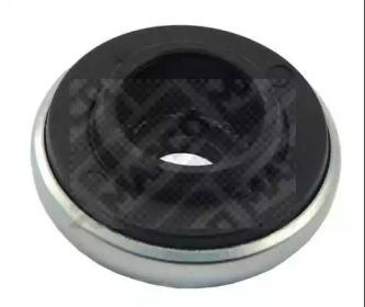 Mapco 33439 Підшипник опори амортизатора Mapco 33439 Підшипник опори амортизатора