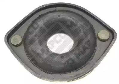 Mapco 33450 Опора стійки амортизатора