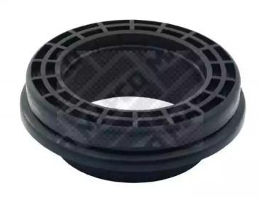 Mapco 33452 Підшипник опори амортизатора Mapco 33452 Підшипник опори амортизатора