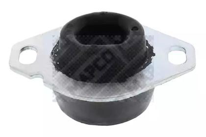 Mapco 33475 Insulator engine mounting Mapco 33475 Insulator engine mounting