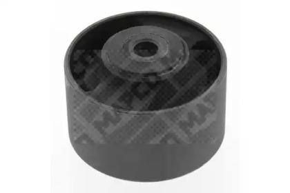 Mapco 33476 Insulator engine mounting Mapco 33476 Insulator engine mounting