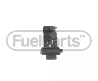 SMPE MAFS487-OE Sensor assy air fuel ratio SMPE MAFS487-OE Sensor assy air fuel ratio