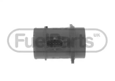 SMPE MAFS490-OE Sensor assy air fuel ratio SMPE MAFS490-OE Sensor assy air fuel ratio