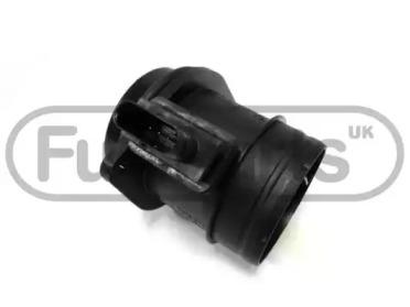 SMPE MAFS496-OE Sensor assy air fuel ratio SMPE MAFS496-OE Sensor assy air fuel ratio