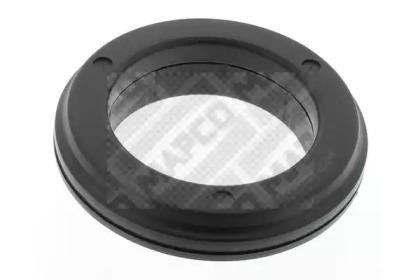 Mapco 33512 Подшипник опоры амортизатора Mapco 33512 Подшипник опоры амортизатора