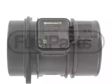 SMPE MAFS498-OE Витратомір повітря