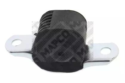 Mapco 33550/1 Bushing suspension arm Mapco 33550/1 Bushing suspension arm