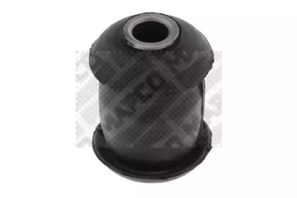 Mapco 33552 Важіль підвіски колеса