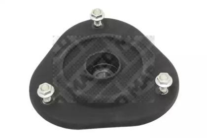 Mapco 33569 Опора стійки амортизатора Mapco 33569 Опора стійки амортизатора