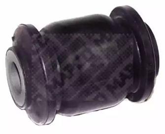 Mapco 33577 Важіль підвіски колеса Mapco 33577 Важіль підвіски колеса