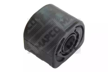 Mapco 33578 Arm assy suspension Mapco 33578 Arm assy suspension