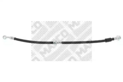 Mapco 3359 Шланг гальмівний