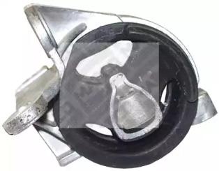 Mapco 33600 Insulator engine mounting