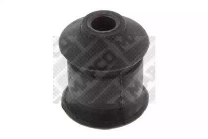 Mapco 33609 Важіль підвіски колеса Mapco 33609 Важіль підвіски колеса