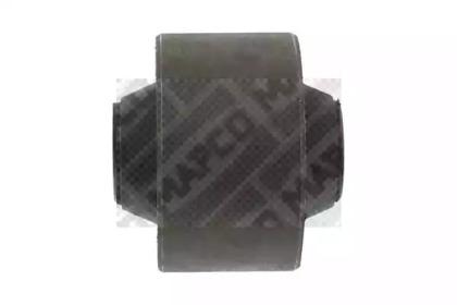 Mapco 33616 Важіль підвіски колеса Mapco 33616 Важіль підвіски колеса