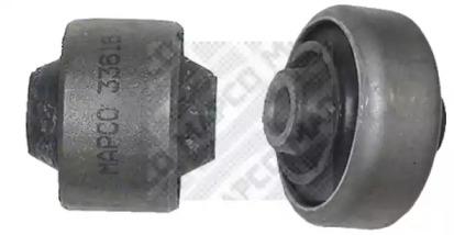 Mapco 336168 Arm assy suspension Mapco 336168 Arm assy suspension