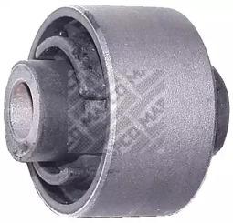 Mapco 33617 Важіль підвіски колеса Mapco 33617 Важіль підвіски колеса