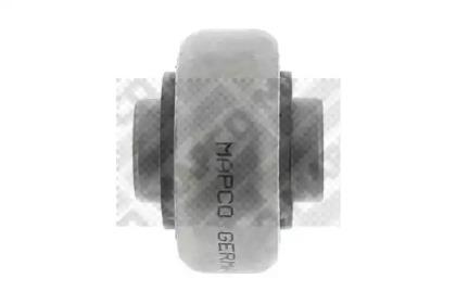 Mapco 33618 Рычаг подвески колеса