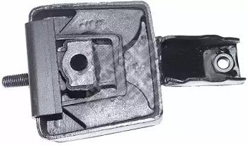 Mapco 33621 Insulator engine mounting