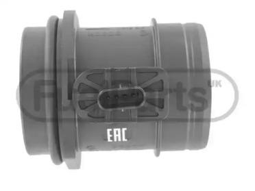 SMPE MAFS508-OE Sensor assy air fuel ratio SMPE MAFS508-OE Sensor assy air fuel ratio