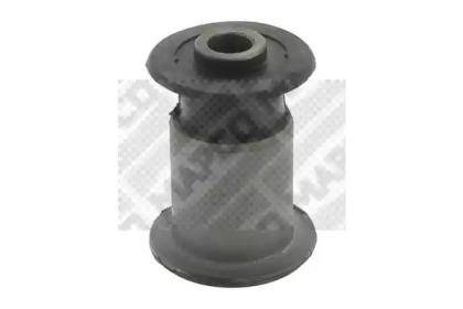 Mapco 33646 Важіль підвіски колеса