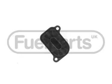 SMPE MAFS509-OE Sensor assy air fuel ratio