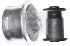 Mapco 33646/7 Shaft rep kit Mapco 33646/7 Shaft rep kit