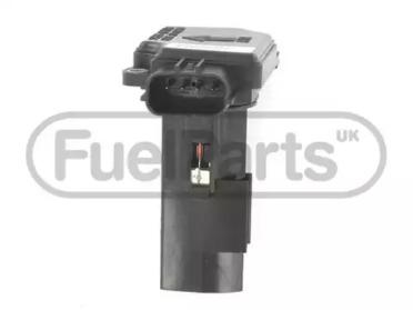 SMPE MAFS512-OE Sensor assy air fuel ratio