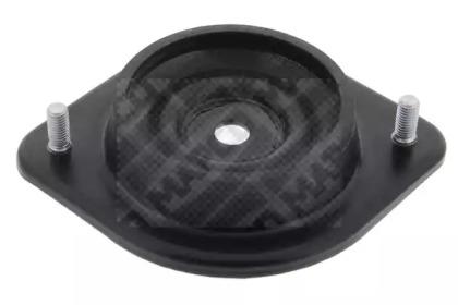 Mapco 33650 Подушка амортизатора Mapco 33650 Подушка амортизатора