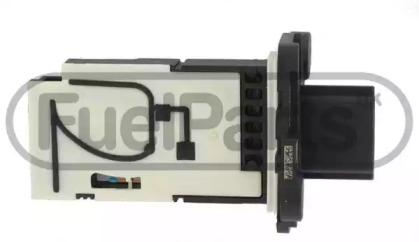 SMPE MAFS514-OE Sensor assy air fuel ratio SMPE MAFS514-OE Sensor assy air fuel ratio