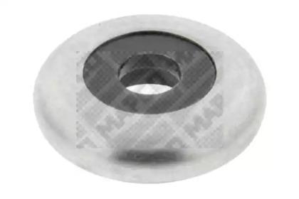 Mapco 33655 Bearing suspension support Mapco 33655 Bearing suspension support