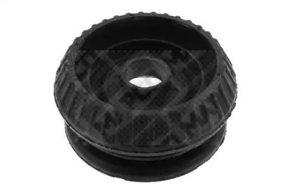 Mapco 33656 Опора стійки амортизатора