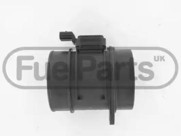 SMPE MAFS521-OE Sensor assy air fuel ratio SMPE MAFS521-OE Sensor assy air fuel ratio