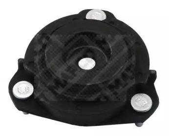 Mapco 33660 Подушка амортизатора