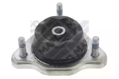 Mapco 33663 Опора стійки амортизатора