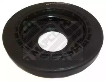 Mapco 33668 Bearing suspension support