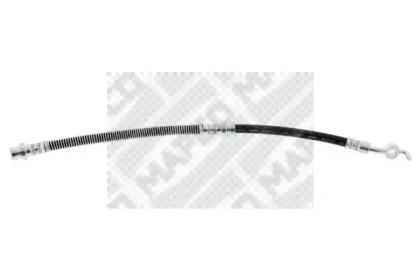 Mapco 3367 Шланг гальмівний Mapco 3367 Шланг гальмівний