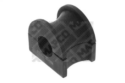 Mapco 33670 Bushing stabilizer