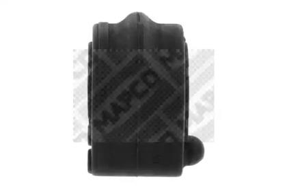 Mapco 33671 Втулка стабілізатора Mapco 33671 Втулка стабілізатора