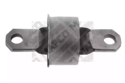 Mapco 33678 Arm assy suspension