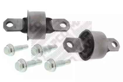 Mapco 336783 Shaft rep kit