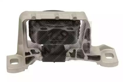 Mapco 33686 Опора двигателя, КПП Mapco 33686 Опора двигателя, КПП