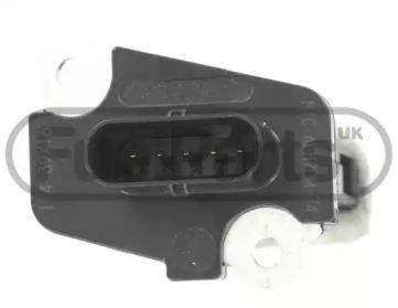 SMPE MAFS530-OE Sensor assy air fuel ratio