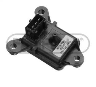 SMPE MS001 Sensor assy vacuum SMPE MS001 Sensor assy vacuum