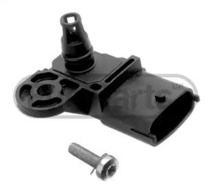 SMPE MS011 Sensor assy vacuum