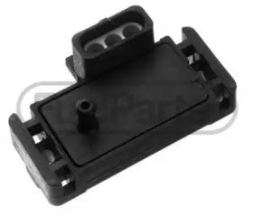 SMPE MS015 Sensor assy vacuum SMPE MS015 Sensor assy vacuum